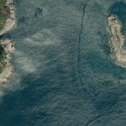 Satellite imagery of Gammuryeo, KR