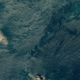 Satellite imagery of Gammuryeo, KR