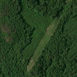 Satellite imagery of Miller Ridge, US