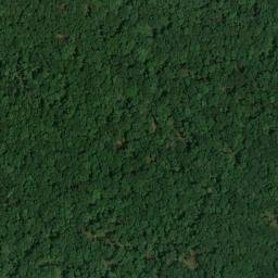 Satellite imagery of Nolton Point, US