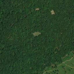 Satellite imagery of Nolton Point, US