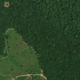 Satellite imagery of Nolton Point, US