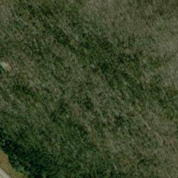 Satellite imagery of Leslie Ridge, US