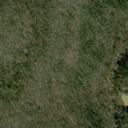Satellite imagery of Leslie Ridge, US