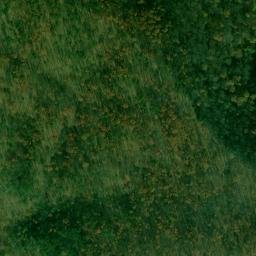 Satellite imagery of Atwood Point, US