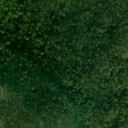 Satellite imagery of Atwood Point, US