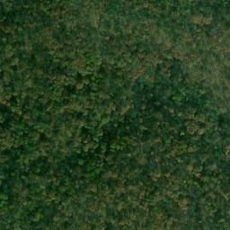 Satellite imagery of Atwood Point, US