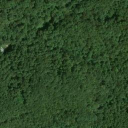 Satellite imagery of Dick Ridge, US