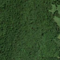 Satellite imagery of Dick Ridge, US