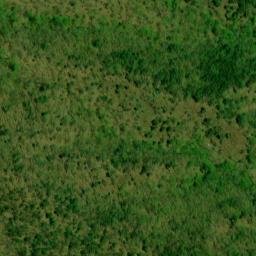 Satellite imagery of Allison Ridge, US
