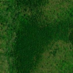Satellite imagery of Allison Ridge, US