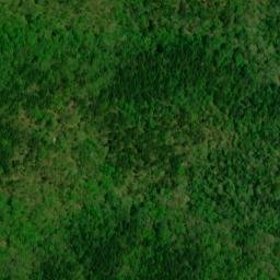 Satellite imagery of Allison Ridge, US