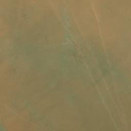 Satellite imagery of Gada Faïd Maamar, DZ