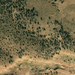 Satellite imagery of El Anng, DZ