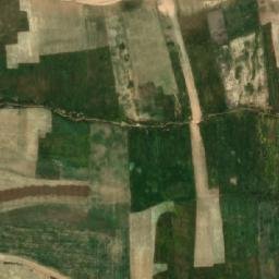Satellite imagery of Draa et Tine, DZ