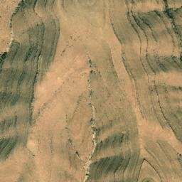 Satellite imagery of Groun el Kebch, DZ
