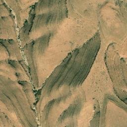 Satellite imagery of Groun el Kebch, DZ