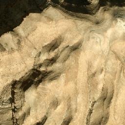 Satellite imagery of Râs er Rokba Souda, DZ