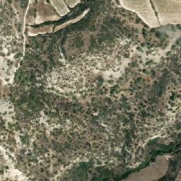 Satellite imagery of Mosilovouno, CY