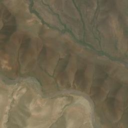 Satellite imagery of Kōtal-e Jigdah, AF