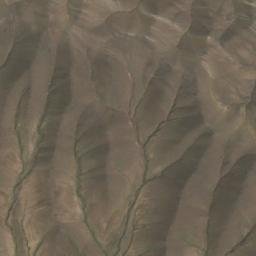 Satellite imagery of Kōtal-e Jigdah, AF