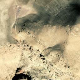 Satellite imagery of Dāl-e Taygh-e Archah, AF