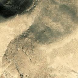Satellite imagery of Dāl-e Taygh-e Archah, AF