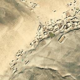 Satellite imagery of Dāl-e Taygh-e Archah, AF