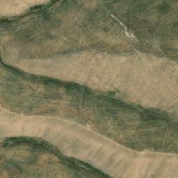 Satellite imagery of Lūgham, AF