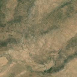 Satellite imagery of Lūgham, AF