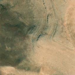Satellite imagery of Kōh-e Darahgak, AF