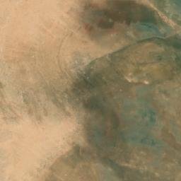 Satellite imagery of Kōh-e Darahgak, AF