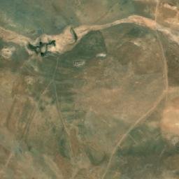 Satellite imagery of Kōh-e Darahgak, AF