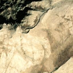 Satellite imagery of Sang-e Āwak, AF