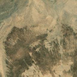 Satellite imagery of Sabz-e Nāw, AF
