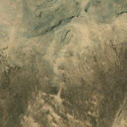 Satellite imagery of Sabz-e Nāw, AF