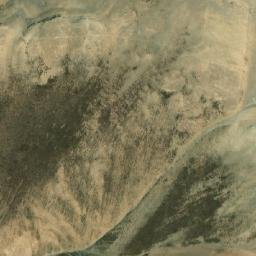 Satellite imagery of Sabz-e Nāw, AF