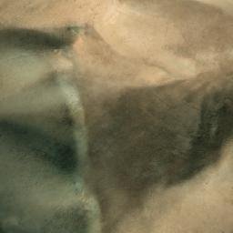 Satellite imagery of Bōr Murdah, AF