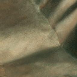 Satellite imagery of Zard Sang, AF