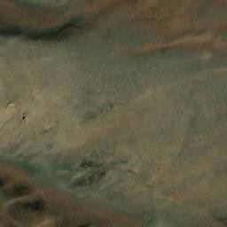 Satellite imagery of Zard Sang, AF