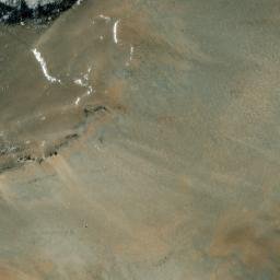 Satellite imagery of Kōh-e Shaykh Pōlād, AF