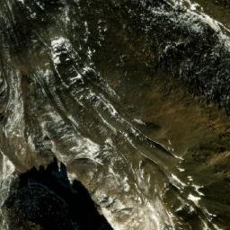 Satellite imagery of Kōh-e Ābtūgak, AF