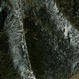 Satellite imagery of Kōh-e Bād Khōr, AF