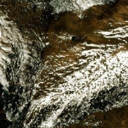 Satellite imagery of Kōh-e Chap Darah, AF