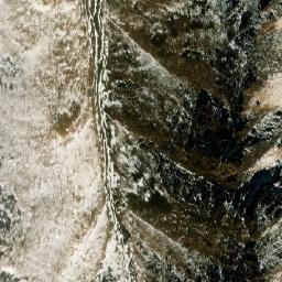 Satellite imagery of Kōh-e Garm Būlāq, AF