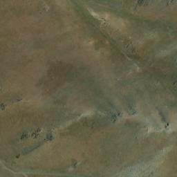 Satellite imagery of Sar-e Nowrak, AF