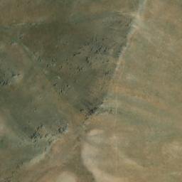 Satellite imagery of Sar-e Nowrak, AF