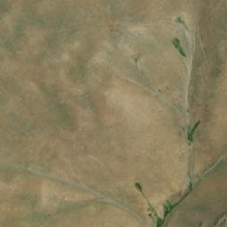 Satellite imagery of Sar-e Nowrak, AF