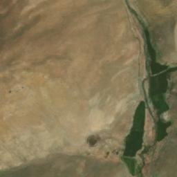 Satellite imagery of Dēk Parīdah, AF