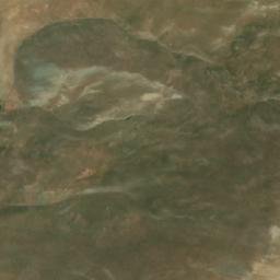 Satellite imagery of Dēk Parīdah, AF